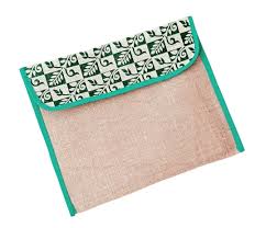 Jute Files